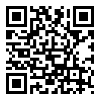 闪烁之光折扣手游app3.4.9
