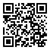 1688卖家版手机版app