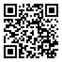 跑酷英雄动物赛跑v1.0.7