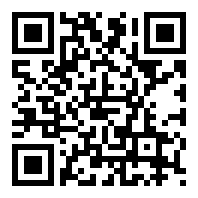 公主照顾宝宝模拟游戏安卓版v1.0