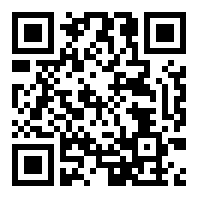 臣信会计v2.3.0