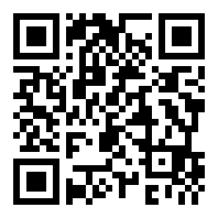 奥特曼传奇英雄无限钻石版10.0.0