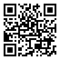 完美测量仪v1.6.8