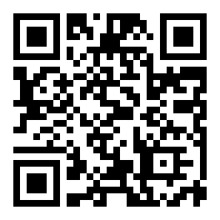 中广嗨购app官方手机版