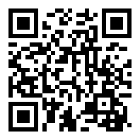 黔彩云零售app