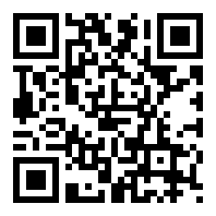 盛世游戏v1.7.9