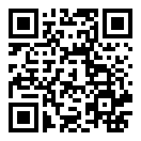坦克战斗竞技场v0.3.0