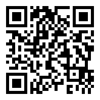 樱花世界乐园游戏最新版v1.0