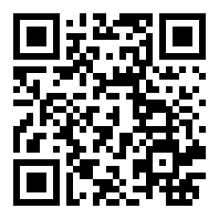店盈星进销存系统app
