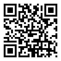 酷狗音乐tv版v1.2.7