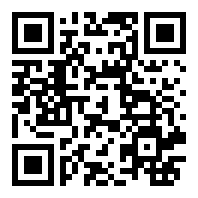 蓝睛新闻app