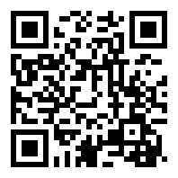 Azuki漫画app官方版v2.1.0