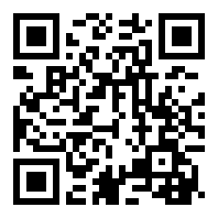 AcWing官方APP