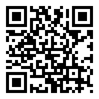 全民安全卫士清理app最新版v1.0.0