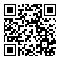 bitkeep钱包客户端下载