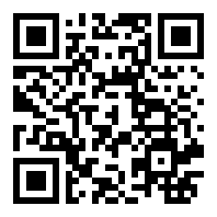 不思议的天空巴士模拟器v1.0.0