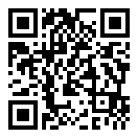 幸存者盖帽射手游戏手机版v0.0.2