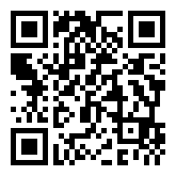 星际航行冒险中文游戏最新版v1.0.2