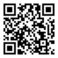 苏企服财税app官方软件下载v1.0.0