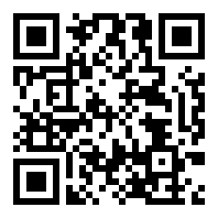 60秒生存中文版