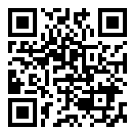 爱山东app安装手机