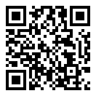 华夏婚恋交友app安卓版v1.0.4