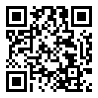 兔聊app