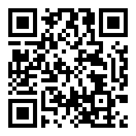 优优语音app1.0