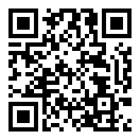 云鹿电竞app官方版