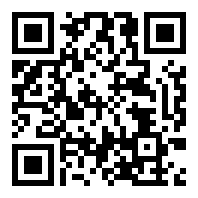 湘医保appv1.0.24