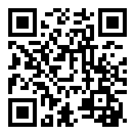 哈哈喵1.8.0