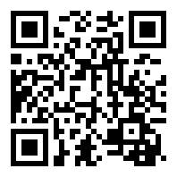 血压血氧心率准确测app官方版v1.0