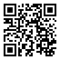 淘气侠手机版1.1.0