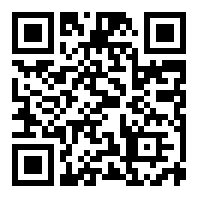 抖音喧嚣的城堡v1.19.1