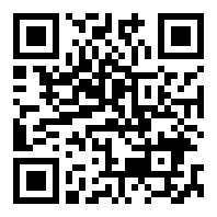 shazam歌曲识别APPapp