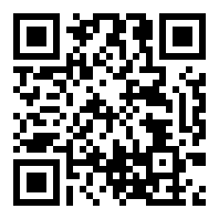 护驾大作战v0.9.9.2
