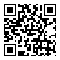 花生小说纯净版v2.0.0