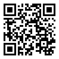 现代战舰(免费版)0.63.2.10143400