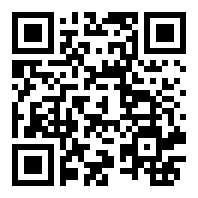 客聚集proAPP安卓app