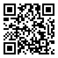 口袋之旅工具箱app官方版v2.1