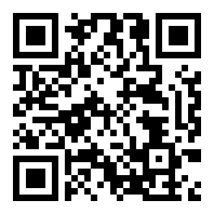 海洋清洁大亨游戏中文手机版v2.5.4