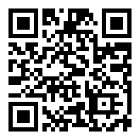红仙画质助手最新版2023（120帧
