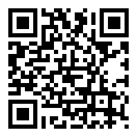 蜂鸟追剧免费版v1.3.0
