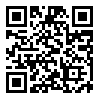 迷你世界1.26.5版本更新官方最新版v1.26.5