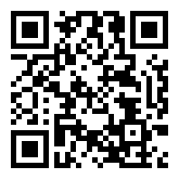枪战英雄破解版v0.6.4.068