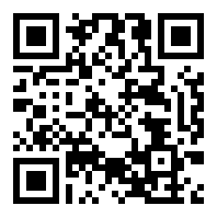 军团攻防战v1.00