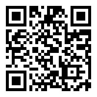 全智能蓝牙遥控器app官方版v1.2