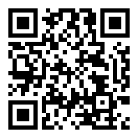 比例保龄球跑游戏安卓版v0.3