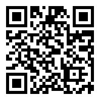 薇薇物语装扮游戏官方版v1.2.5