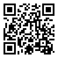 云盛记账app手机版v2.2.3